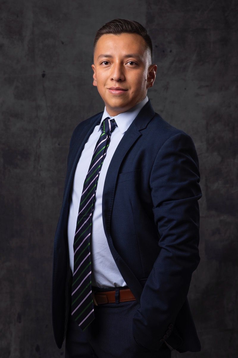   HTML5 Bootstrap   by  HTML5.co